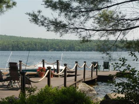 You can find vacation rentals by owner (RBOs), and other popular Airbnb-style properties in Ellsworth. . Rentals in ellsworth maine